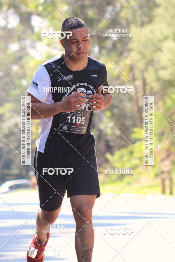 Buy your photos of the event2 CORRIDA E CAMINHADA FIEL CAMPOS  on Fotop