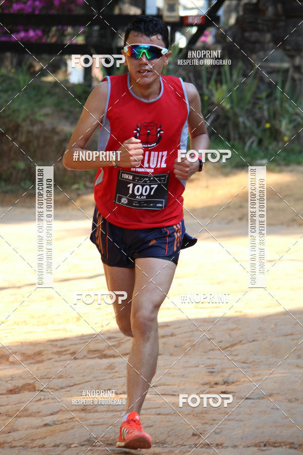 Buy your photos of the event2 CORRIDA E CAMINHADA FIEL CAMPOS  on Fotop