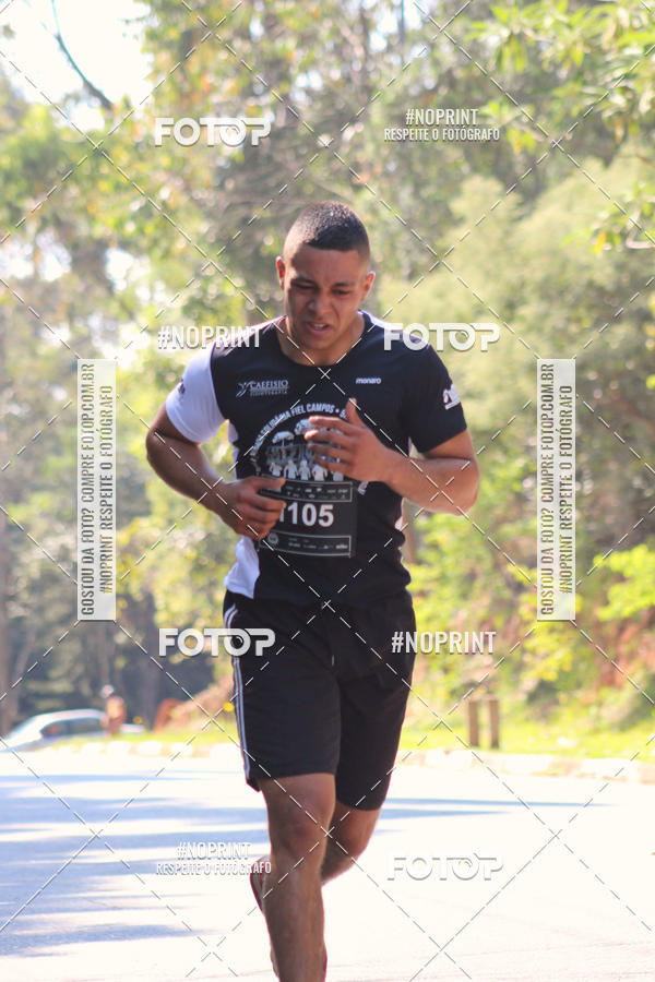 Buy your photos of the event2 CORRIDA E CAMINHADA FIEL CAMPOS  on Fotop
