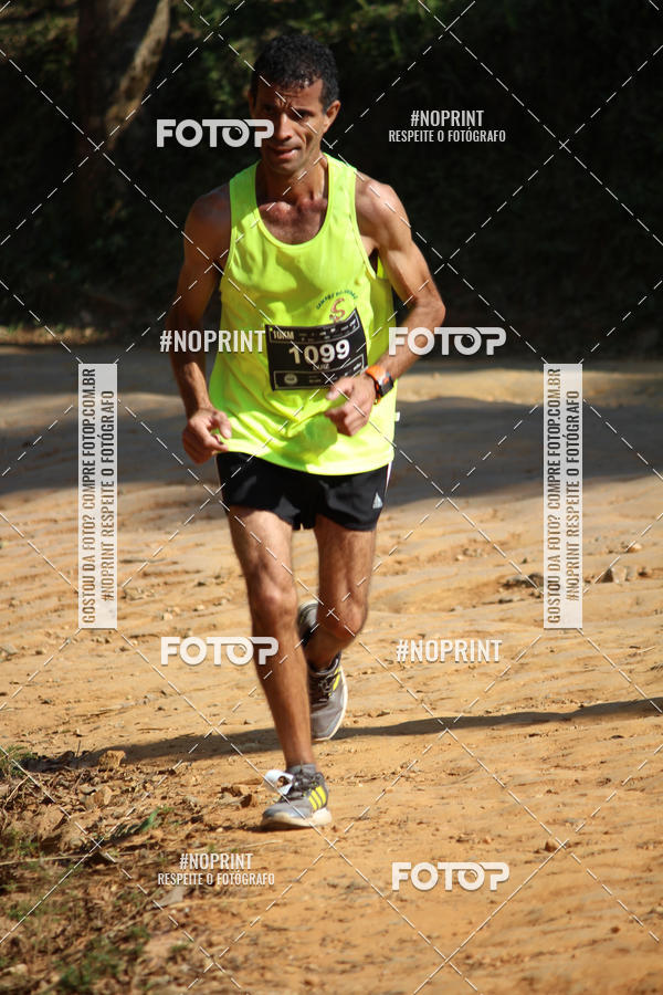 Buy your photos of the event2 CORRIDA E CAMINHADA FIEL CAMPOS  on Fotop