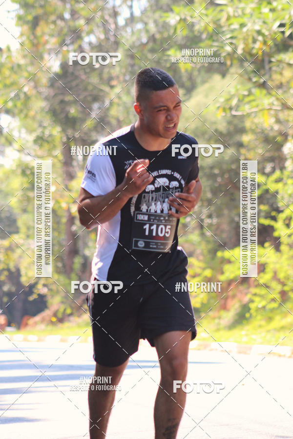 Buy your photos of the event2 CORRIDA E CAMINHADA FIEL CAMPOS  on Fotop