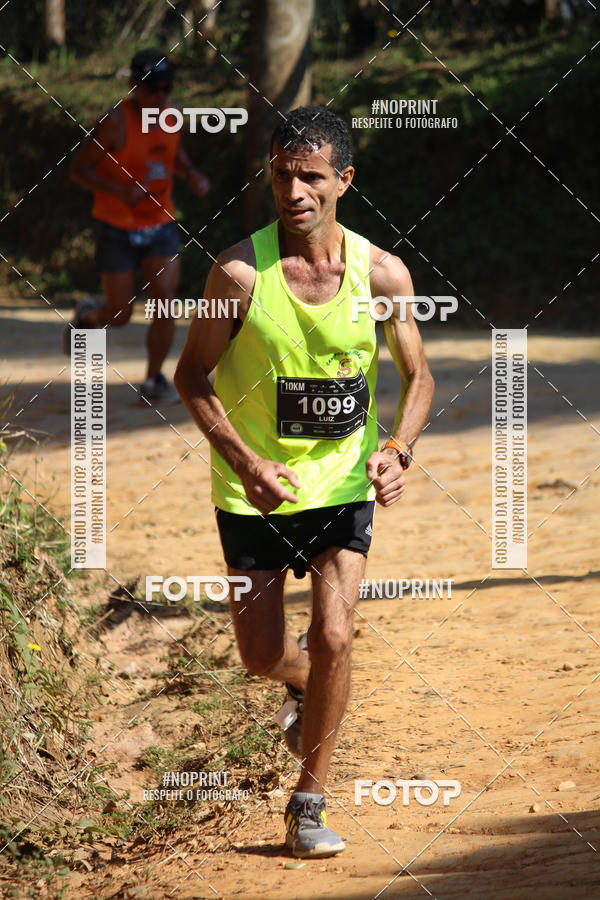 Buy your photos of the event2 CORRIDA E CAMINHADA FIEL CAMPOS  on Fotop