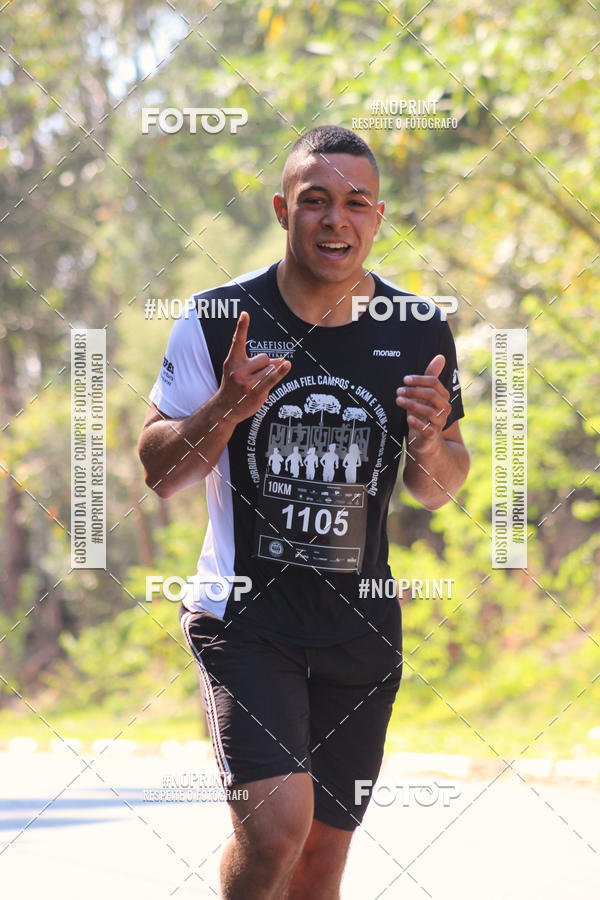 Buy your photos of the event2 CORRIDA E CAMINHADA FIEL CAMPOS  on Fotop