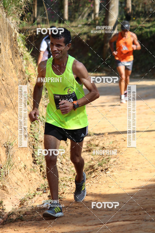 Buy your photos of the event2 CORRIDA E CAMINHADA FIEL CAMPOS  on Fotop