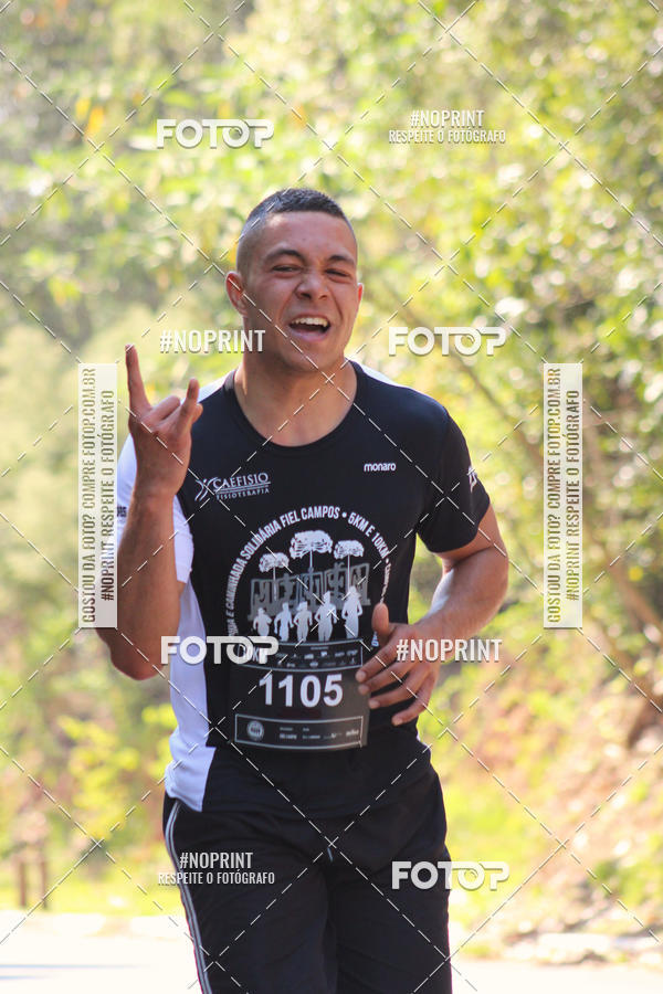 Buy your photos of the event2 CORRIDA E CAMINHADA FIEL CAMPOS  on Fotop