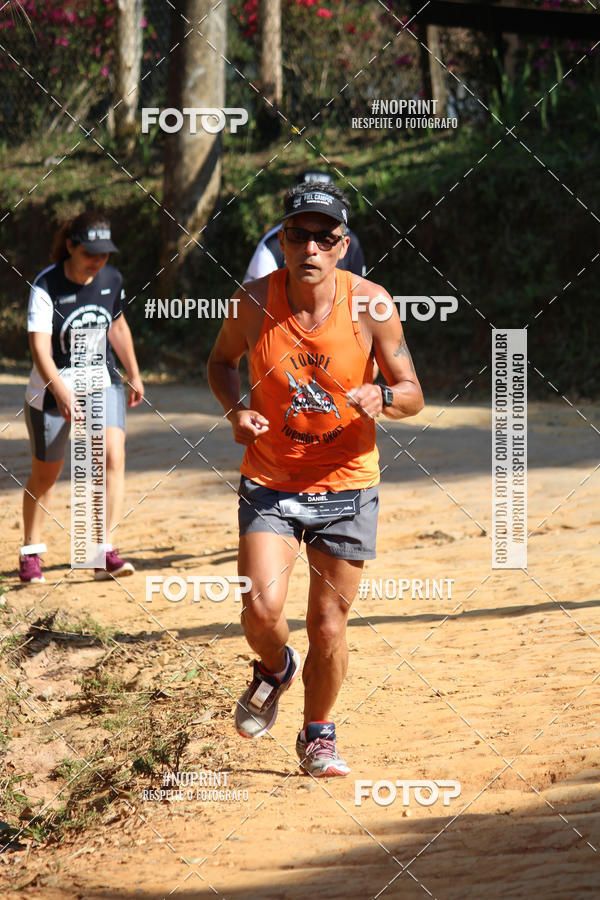 Buy your photos of the event2 CORRIDA E CAMINHADA FIEL CAMPOS  on Fotop