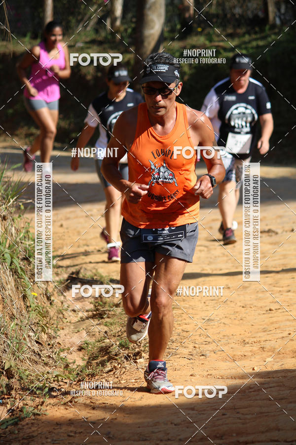 Buy your photos of the event2 CORRIDA E CAMINHADA FIEL CAMPOS  on Fotop