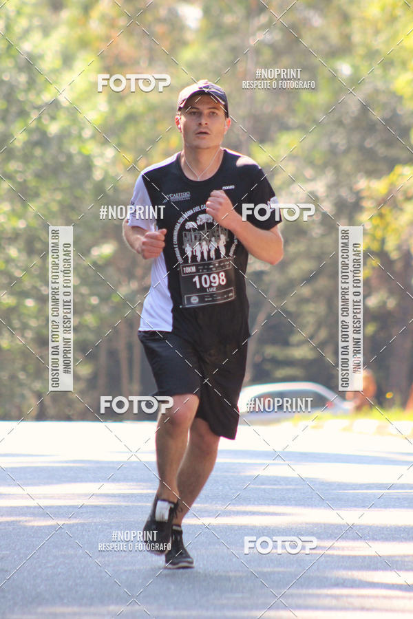 Buy your photos of the event2 CORRIDA E CAMINHADA FIEL CAMPOS  on Fotop