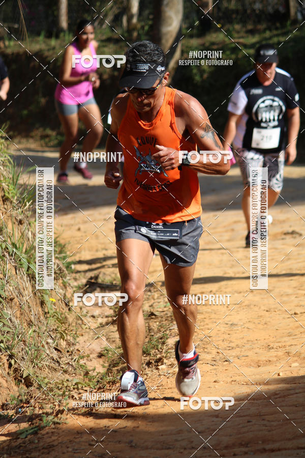 Buy your photos of the event2 CORRIDA E CAMINHADA FIEL CAMPOS  on Fotop