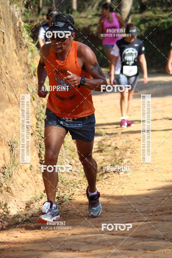 Buy your photos of the event2 CORRIDA E CAMINHADA FIEL CAMPOS  on Fotop
