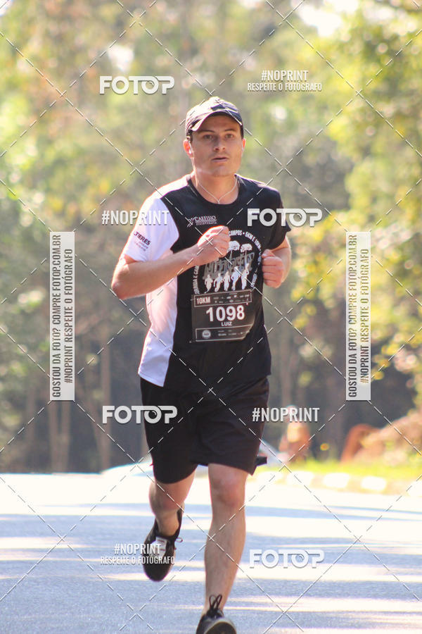 Buy your photos of the event2 CORRIDA E CAMINHADA FIEL CAMPOS  on Fotop