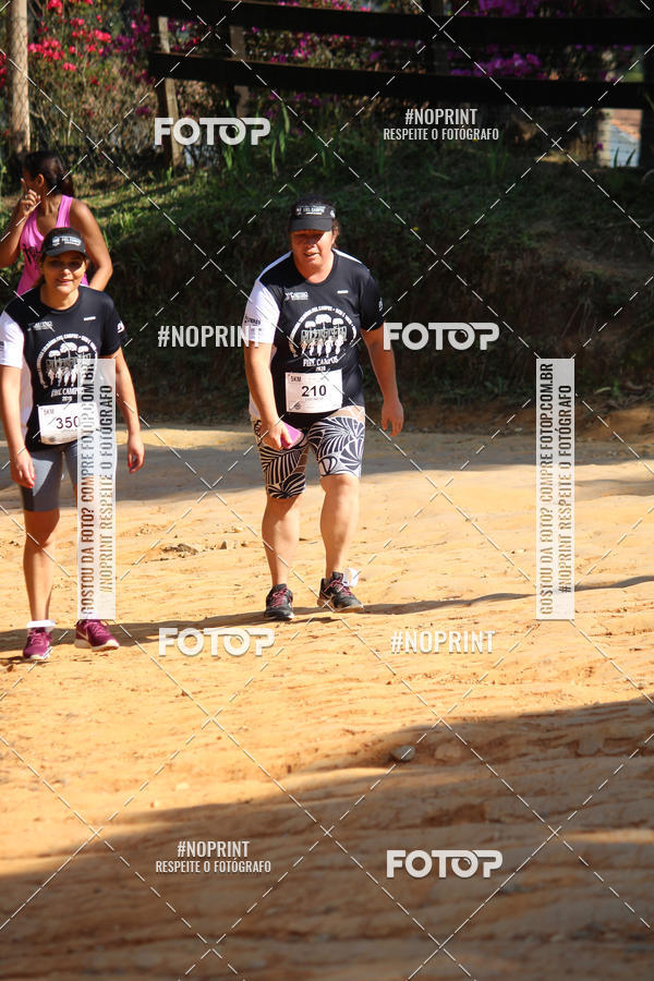 Buy your photos of the event2 CORRIDA E CAMINHADA FIEL CAMPOS  on Fotop