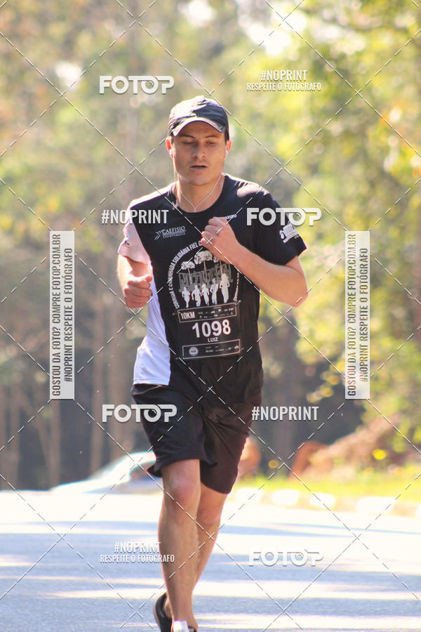 Buy your photos of the event2 CORRIDA E CAMINHADA FIEL CAMPOS  on Fotop
