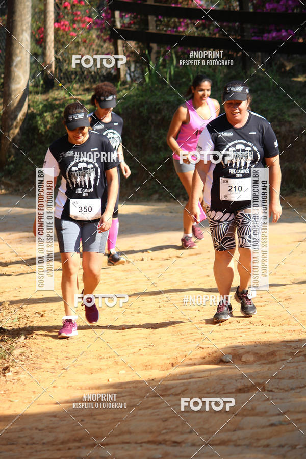 Buy your photos of the event2 CORRIDA E CAMINHADA FIEL CAMPOS  on Fotop