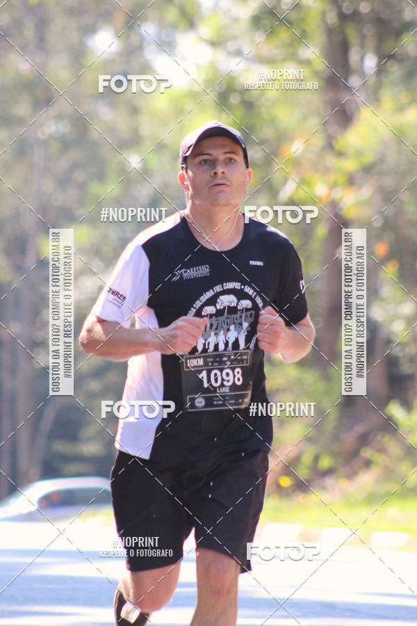 Buy your photos of the event2 CORRIDA E CAMINHADA FIEL CAMPOS  on Fotop