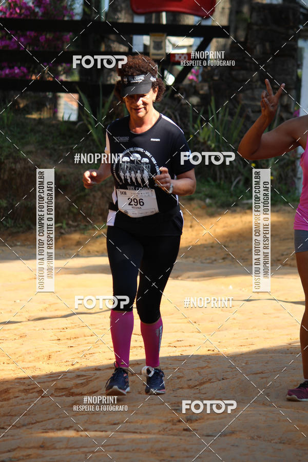 Buy your photos of the event2 CORRIDA E CAMINHADA FIEL CAMPOS  on Fotop