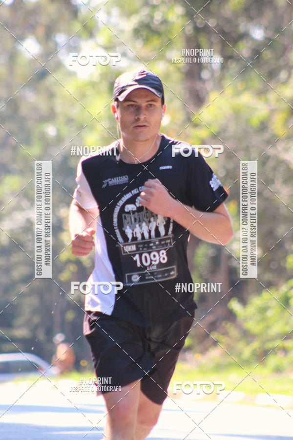 Buy your photos of the event2 CORRIDA E CAMINHADA FIEL CAMPOS  on Fotop