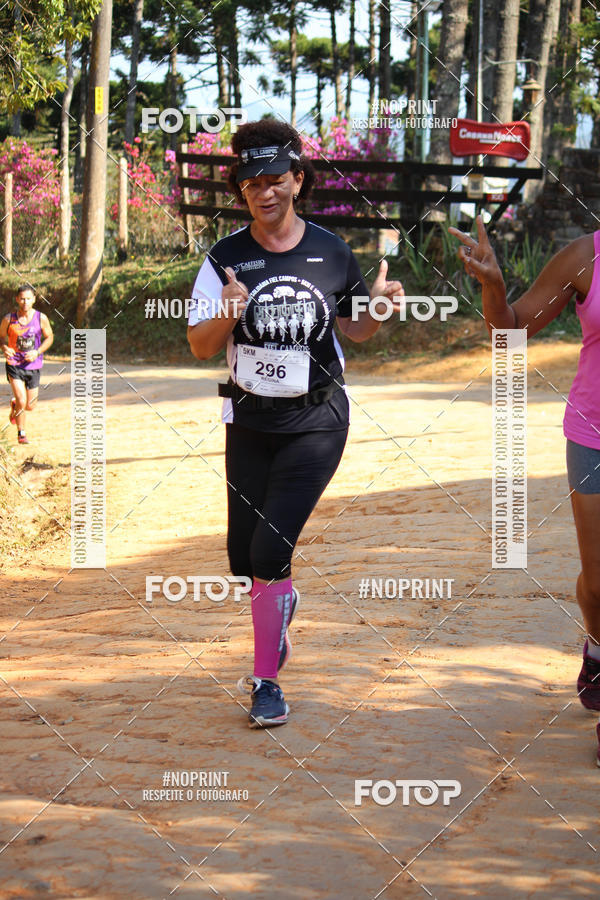 Buy your photos of the event2 CORRIDA E CAMINHADA FIEL CAMPOS  on Fotop