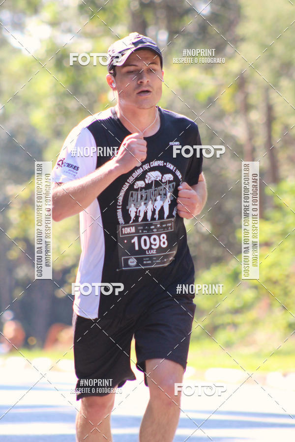 Buy your photos of the event2 CORRIDA E CAMINHADA FIEL CAMPOS  on Fotop