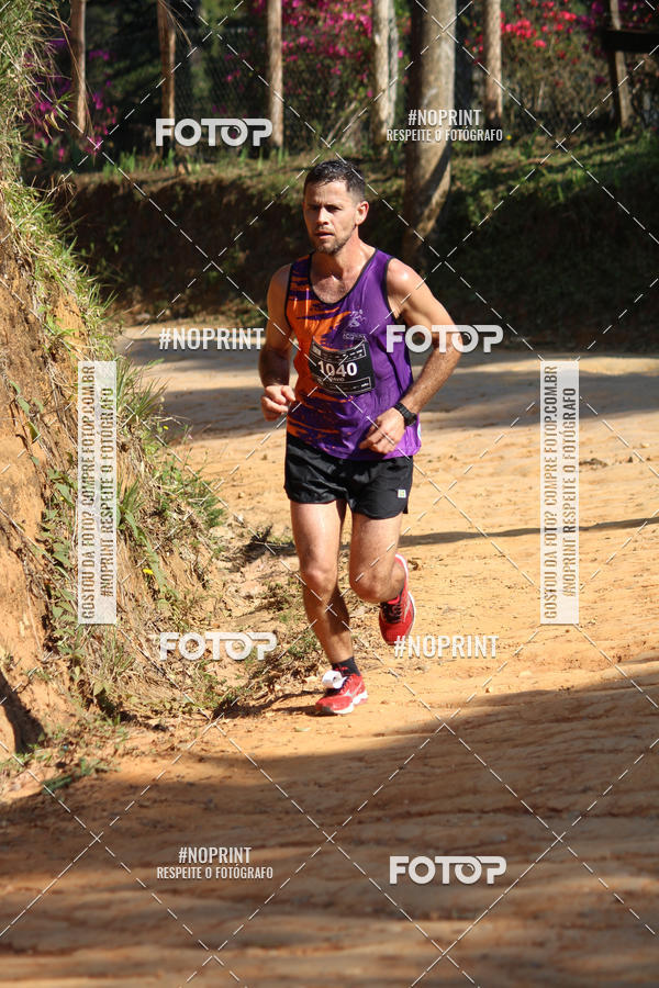 Buy your photos of the event2 CORRIDA E CAMINHADA FIEL CAMPOS  on Fotop
