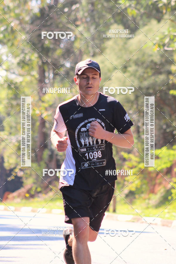 Buy your photos of the event2 CORRIDA E CAMINHADA FIEL CAMPOS  on Fotop