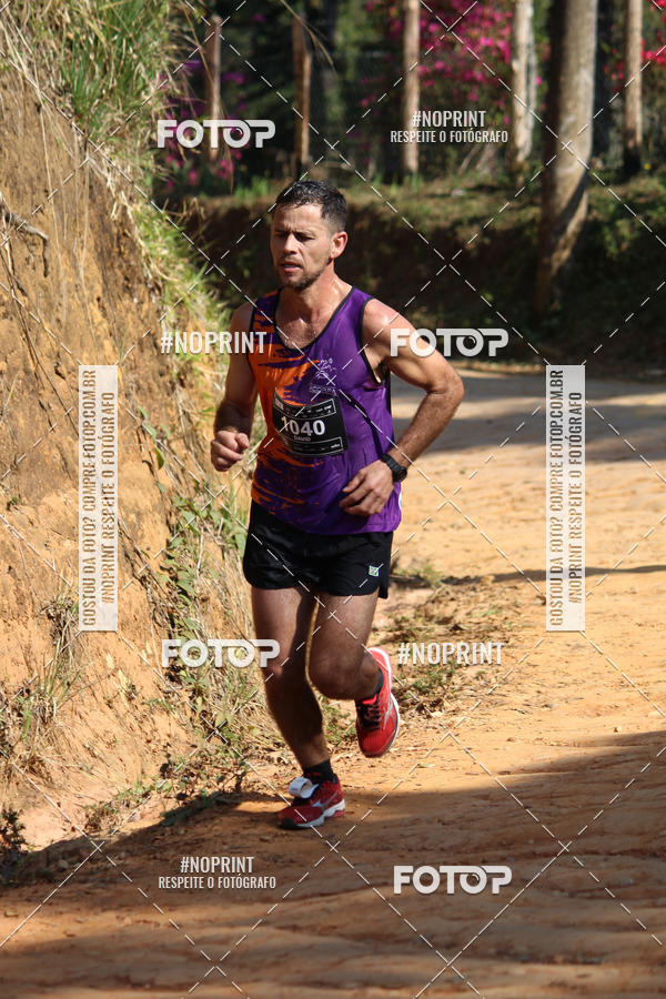 Buy your photos of the event2 CORRIDA E CAMINHADA FIEL CAMPOS  on Fotop