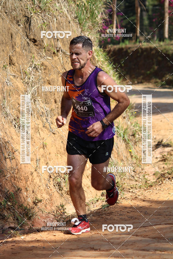 Buy your photos of the event2 CORRIDA E CAMINHADA FIEL CAMPOS  on Fotop