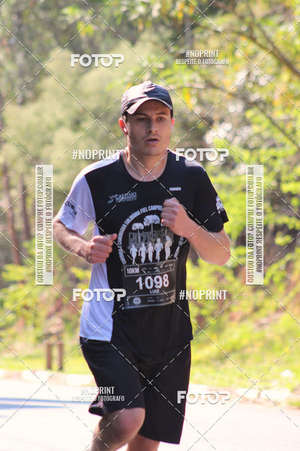 Buy your photos of the event2 CORRIDA E CAMINHADA FIEL CAMPOS  on Fotop