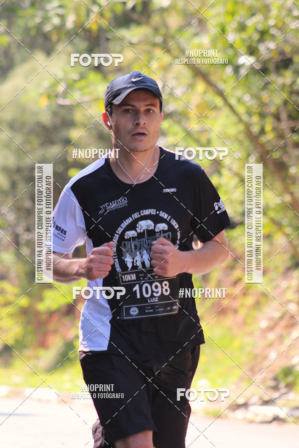 Buy your photos of the event2 CORRIDA E CAMINHADA FIEL CAMPOS  on Fotop