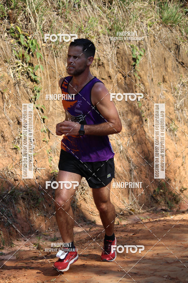 Buy your photos of the event2 CORRIDA E CAMINHADA FIEL CAMPOS  on Fotop