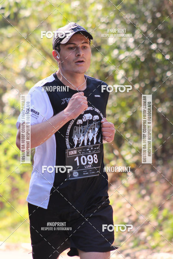 Buy your photos of the event2 CORRIDA E CAMINHADA FIEL CAMPOS  on Fotop