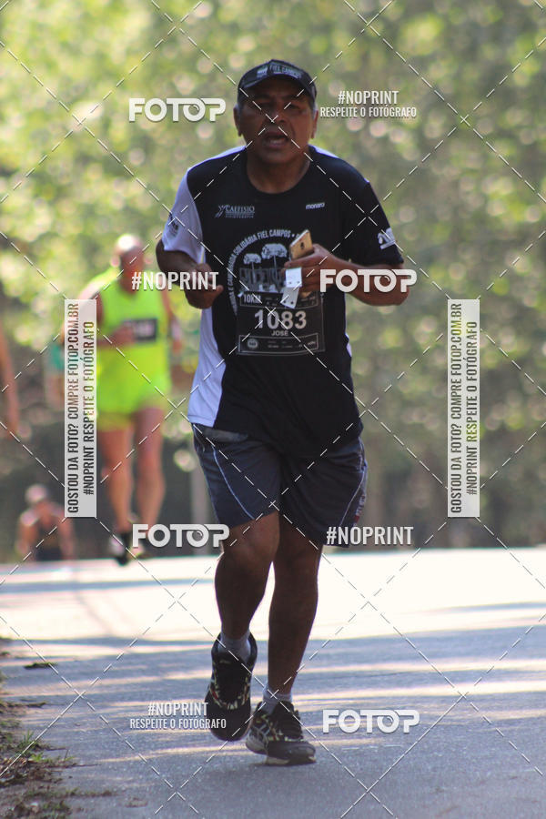 Buy your photos of the event2 CORRIDA E CAMINHADA FIEL CAMPOS  on Fotop