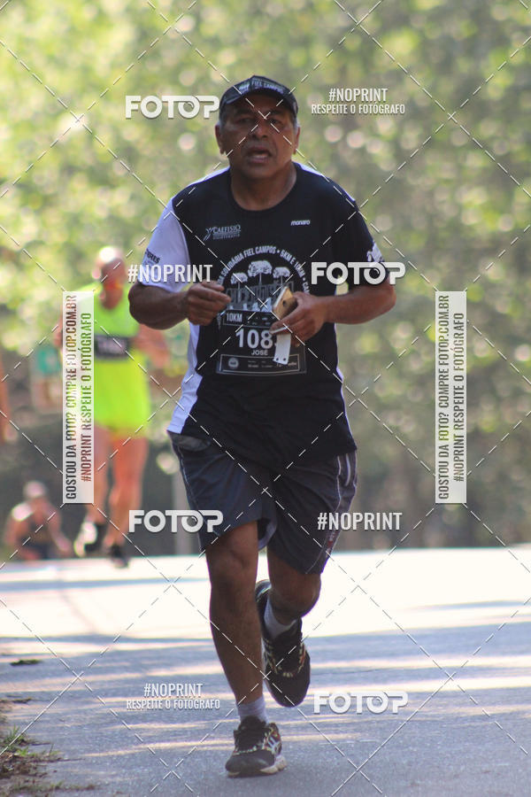 Buy your photos of the event2 CORRIDA E CAMINHADA FIEL CAMPOS  on Fotop