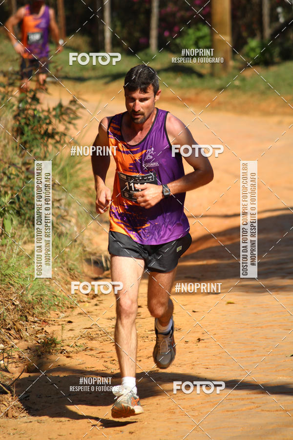 Buy your photos of the event2 CORRIDA E CAMINHADA FIEL CAMPOS  on Fotop