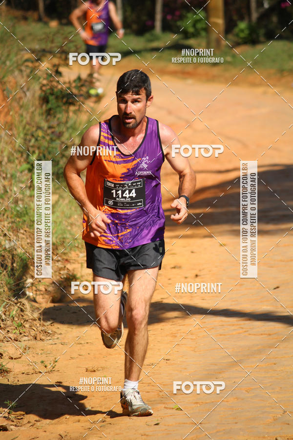 Buy your photos of the event2 CORRIDA E CAMINHADA FIEL CAMPOS  on Fotop