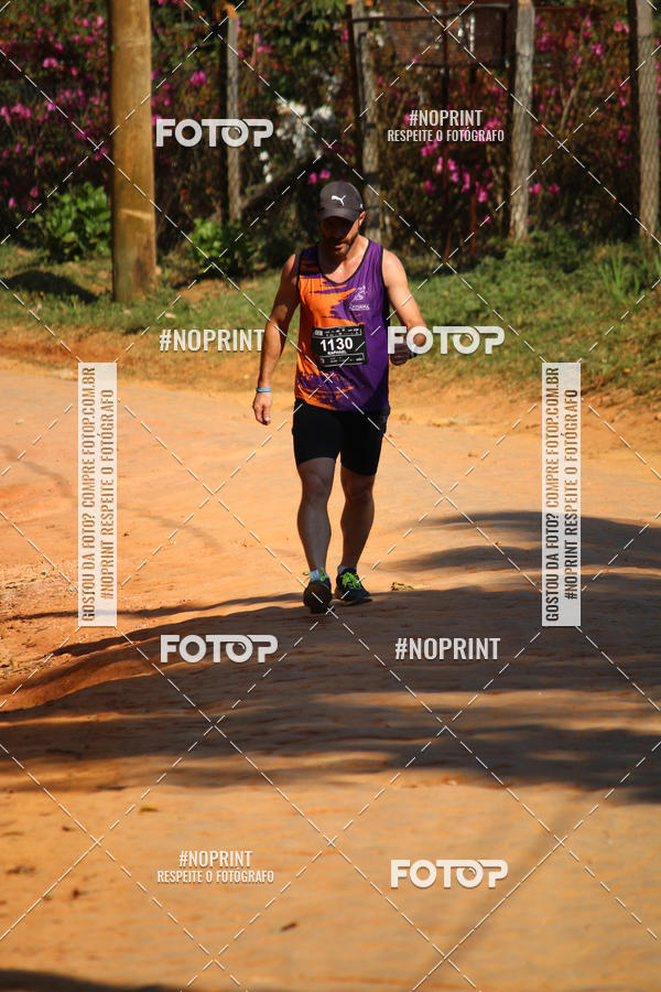 Buy your photos of the event2 CORRIDA E CAMINHADA FIEL CAMPOS  on Fotop