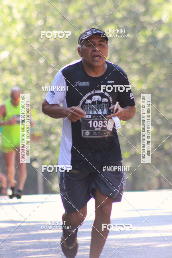 Buy your photos of the event2 CORRIDA E CAMINHADA FIEL CAMPOS  on Fotop