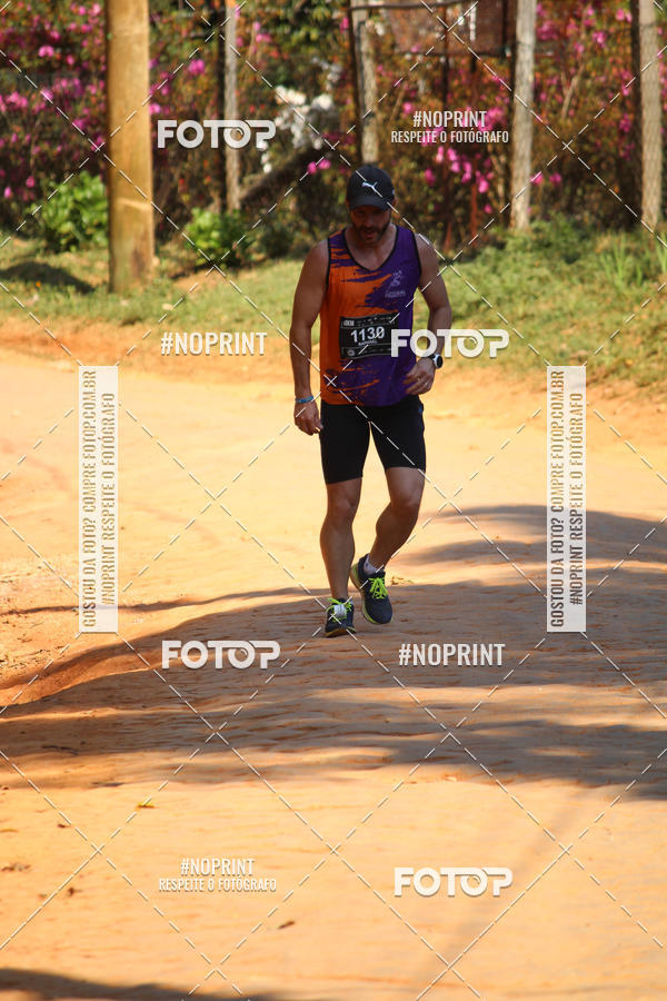 Buy your photos of the event2 CORRIDA E CAMINHADA FIEL CAMPOS  on Fotop
