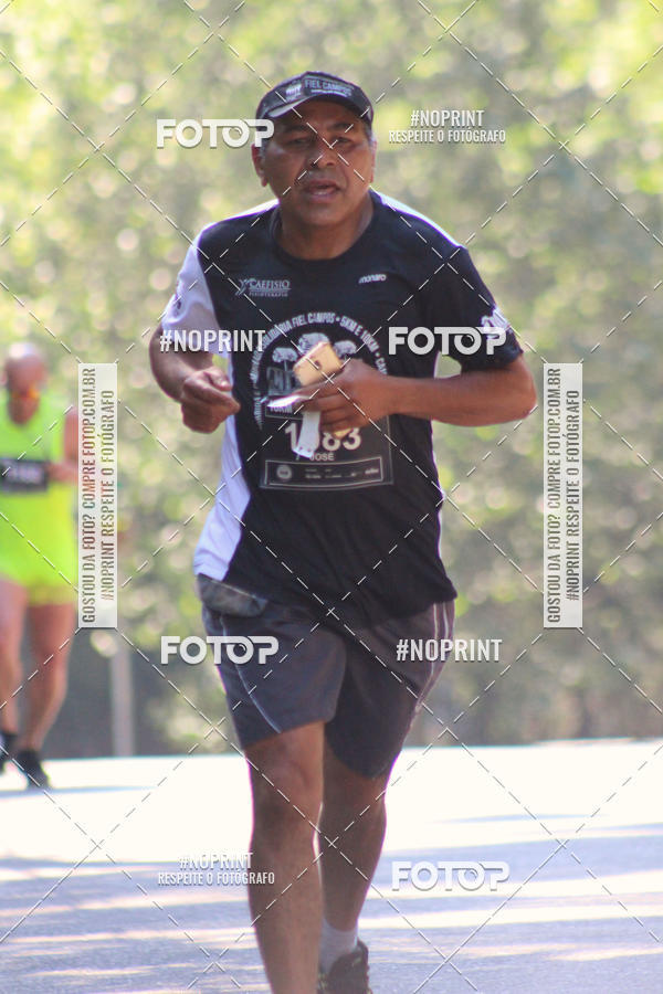 Buy your photos of the event2 CORRIDA E CAMINHADA FIEL CAMPOS  on Fotop