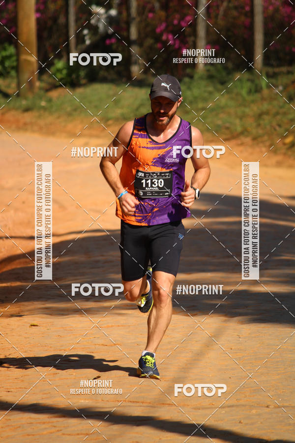 Buy your photos of the event2 CORRIDA E CAMINHADA FIEL CAMPOS  on Fotop