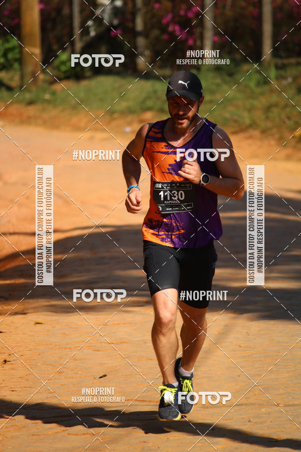 Buy your photos of the event2 CORRIDA E CAMINHADA FIEL CAMPOS  on Fotop