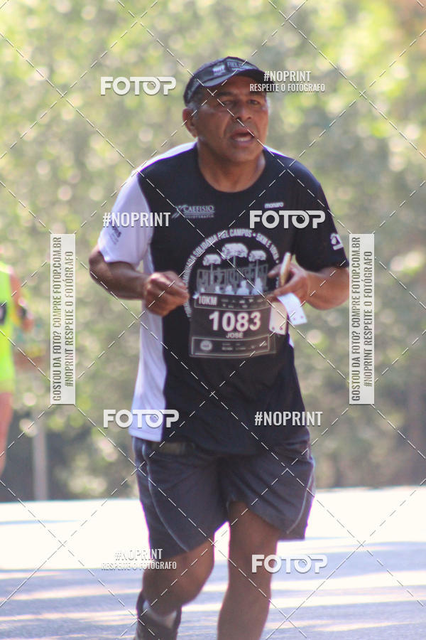 Buy your photos of the event2 CORRIDA E CAMINHADA FIEL CAMPOS  on Fotop