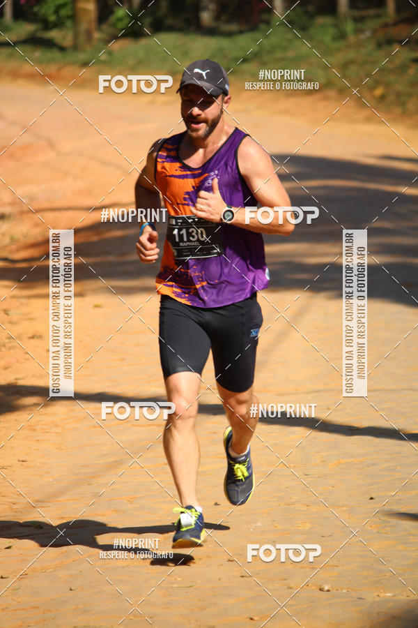 Buy your photos of the event2 CORRIDA E CAMINHADA FIEL CAMPOS  on Fotop