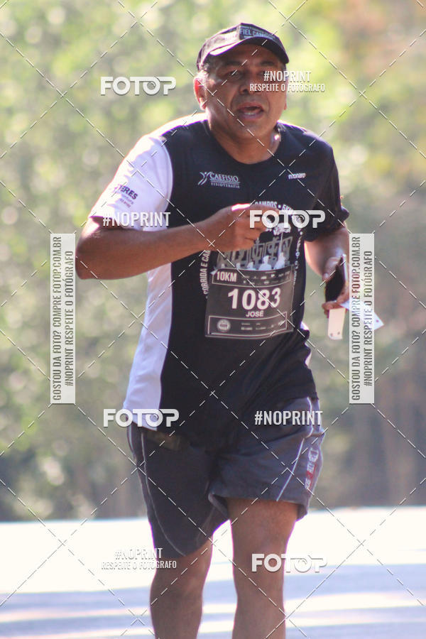Buy your photos of the event2 CORRIDA E CAMINHADA FIEL CAMPOS  on Fotop