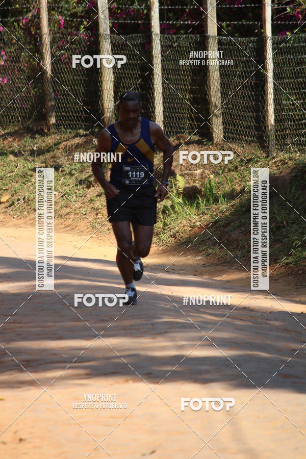 Buy your photos of the event2 CORRIDA E CAMINHADA FIEL CAMPOS  on Fotop