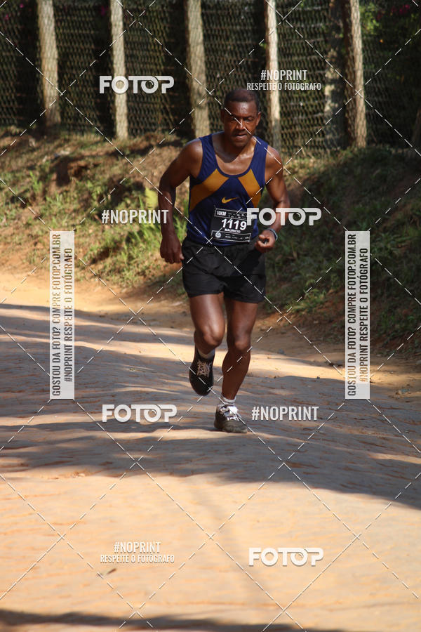 Buy your photos of the event2 CORRIDA E CAMINHADA FIEL CAMPOS  on Fotop