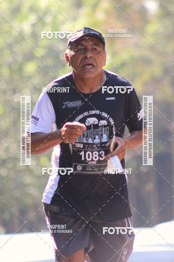 Buy your photos of the event2 CORRIDA E CAMINHADA FIEL CAMPOS  on Fotop