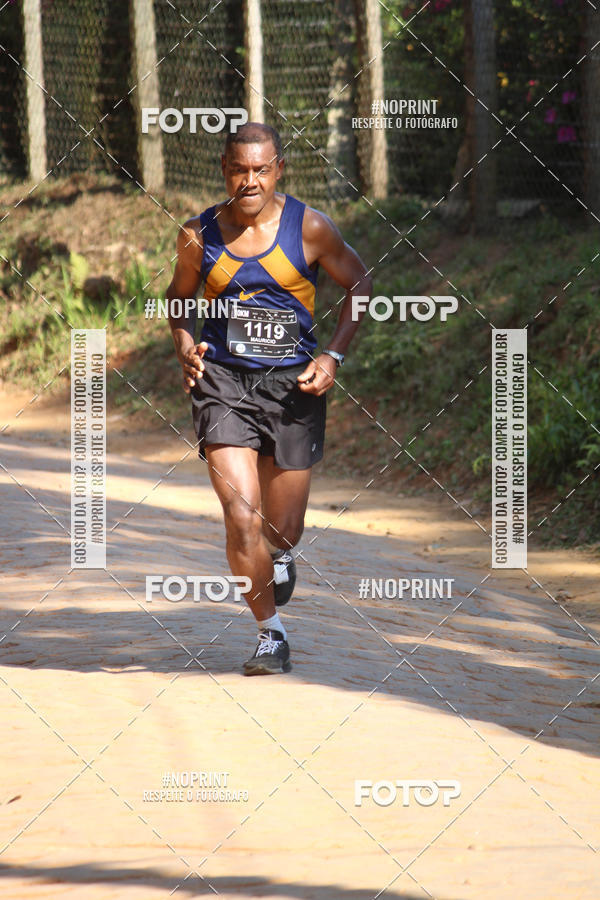 Buy your photos of the event2 CORRIDA E CAMINHADA FIEL CAMPOS  on Fotop