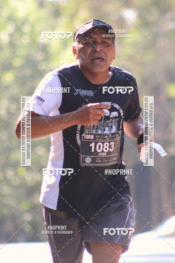 Buy your photos of the event2 CORRIDA E CAMINHADA FIEL CAMPOS  on Fotop