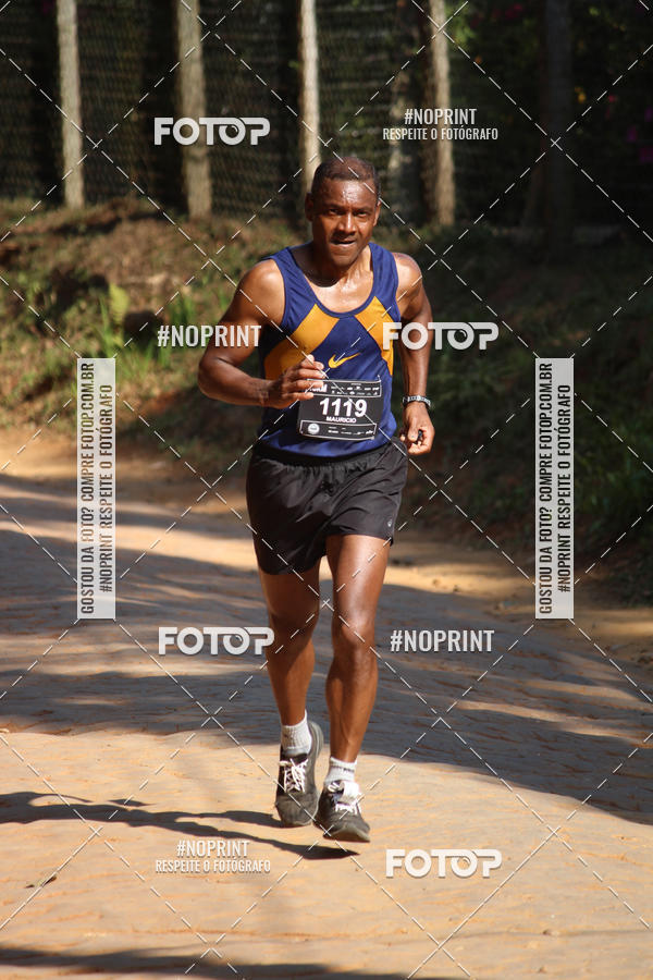 Buy your photos of the event2 CORRIDA E CAMINHADA FIEL CAMPOS  on Fotop